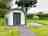 Anglesey Holiday Pods 