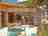 Pola Giverola Camp