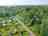 Camping Ostsee - Campingpark Rerik 