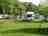 Camping Le Rompval: Pitches on site