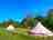 Belle Village: Bell tents (photo added by manager on 06/27/2023)