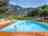 Camping Saint-Martin