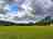 Court Farm Campsite: Visitor image of the site 