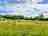 Greenhillock Glamping: SIte grass pitches