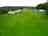 Tatton Farm Campsite: View of the pitches (photo added by manager on 06/06/2023)