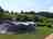 Treacle Valley Campsite: XL tent