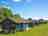 Logierait Lodges: Three-bedroom lodges
