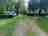 Castrum Thermal Camping