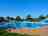 Camping Mas Patoxas: Swimming pool 