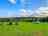 Trevessa Farm: Pitches on site (photo added by manager on 08/19/2022)