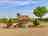 Lonely Farm: SIte view