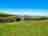 Dogsworthy Huts: Location of hut