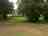 The Old Allotments: Grass pitches