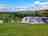 Treacle Valley Campsite