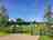 Rural Relaxing: Campsite view (photo added by manager on 13/09/2022)