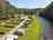 Ardenne Camping: View of the pitches