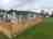 Bryn Gloch Caravan and Camping Park: Wyddfa (18) 