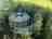 The Secret Yurts 
