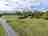 Roundhill Caravan and Camping Site: Grass pitches