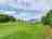The Daisy Paddock: Visitor image of pitches