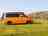 Lobb Fields Caravan and Camping Park 