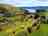 Parkwood Outdoors Dolygaer: Site overview (photo added by manager on 18/06/2025)