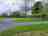 Bow Laithe Caravan Site