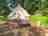 Penhallow House Glamping Retreat: Bell tent