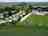 Top Yard Farm Caravan Park