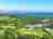 The Paddocks Caravan and Camping 