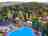 Camping Village Panoramico