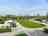Browns Farm Caravan Park