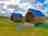 Lily's Lodges: Lodges