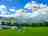 Ullswater View Campsite: Visitor image of the view (photo added by manager on 01/08/2023)