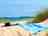 St Ives Bay Holiday Park: Beach (photo added by manager on 02/18/2025)