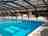 Camping l'Estuaire: Pool