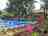 Camping Altomira: Swimming pool