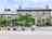 The Golden Lion Inn - Lakeside Camping: The Golden Lion Inn (photo added by manager on 08/12/2024)