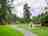 Welsh Border Glamping (zdjęcie dodane przez administratora w dniu 09-05-2022)