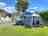 The Ring Pub Caravan and Camping Site: Campsite and pub. 