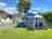 The Ring Pub Caravan and Camping Site 