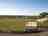 Park Hall Village Caravan Park: Looking over the site