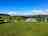 Treacle Valley Campsite: View down the valley towards Dartmoor (photo added by manager on 03/17/2017)