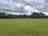 Beech Farm: Grassy pitches (photo added by manager on 09/06/2025)