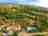 Camping Quinta das Cegonhas