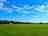 Shaw Hall: Visitor image of the lovely flat large field