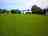 Rhosfawr Caravan and Camping Park 