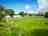 Foxdale Campsite: Grass pitches