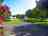 Wick River Campsite