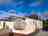 Red Deer Village Holiday Park 